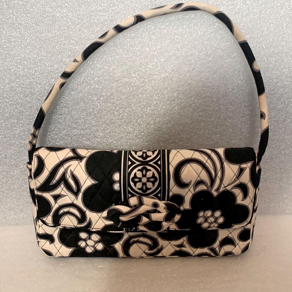 Vera Bradley shoulder bag